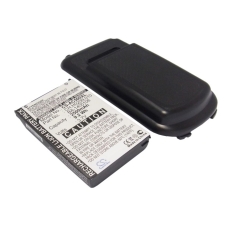 Reemplazo de batería compatible para Acer BA-1405106,CP.H020N.010