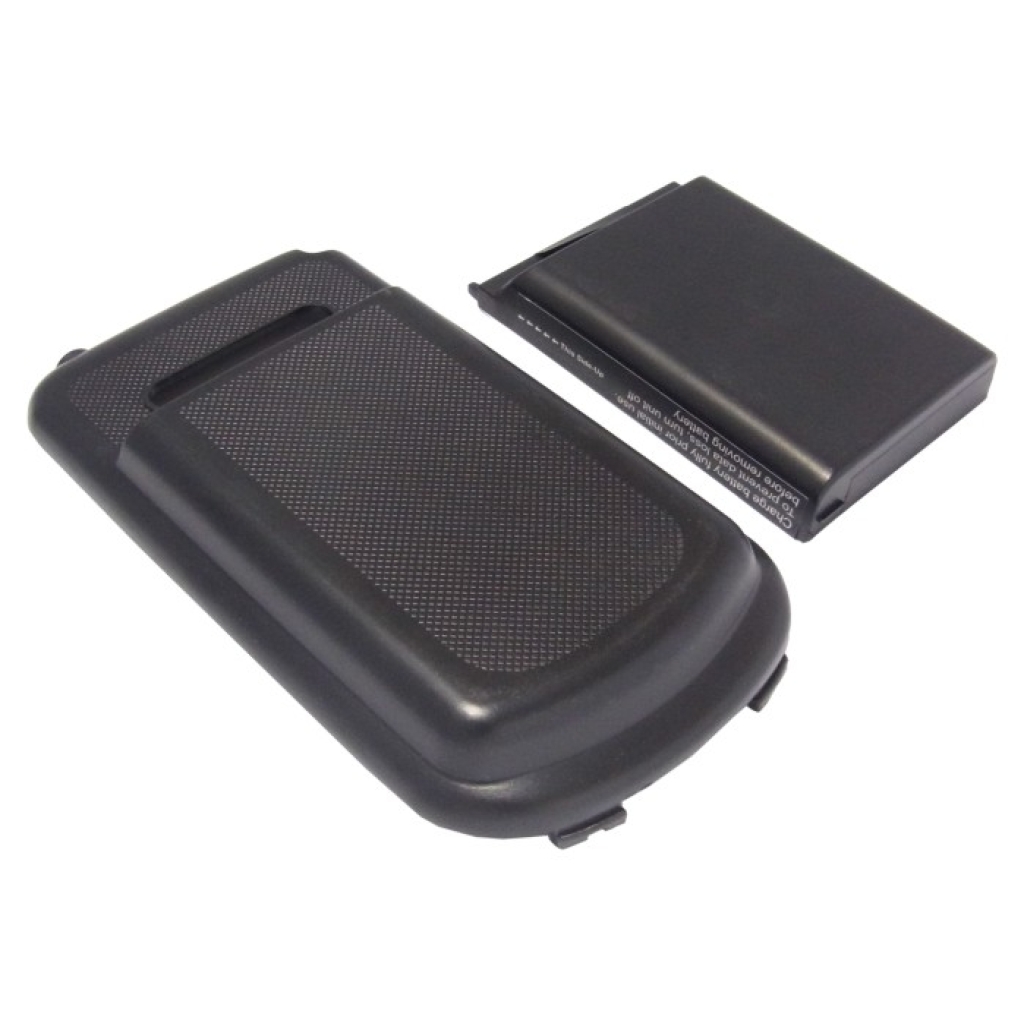 Batería de la tableta Acer CS-AC500XL