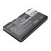 Batería para portátil Acer Extensa 5220-201G08