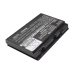 Batería para portátil Acer Extensa 5220-201G08