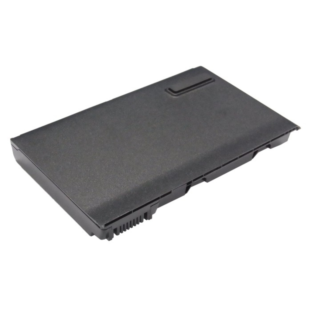 Batería para portátil Acer Extensa 5220-201G08