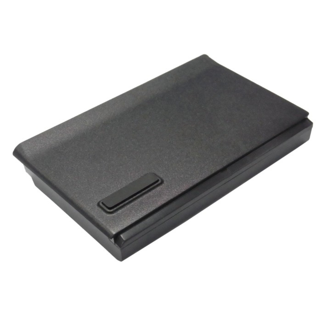 Batería para portátil Acer Extensa 5220-201G08