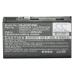 Batería para portátil Acer Extensa 5220-201G08