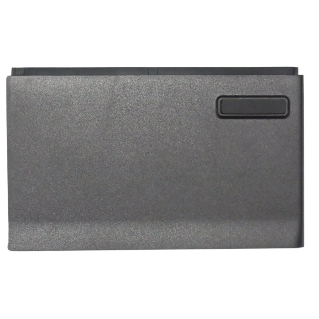 Batería para portátil Acer Extensa 5220-201G08