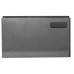 Batería para portátil Acer Extensa 5220-201G08