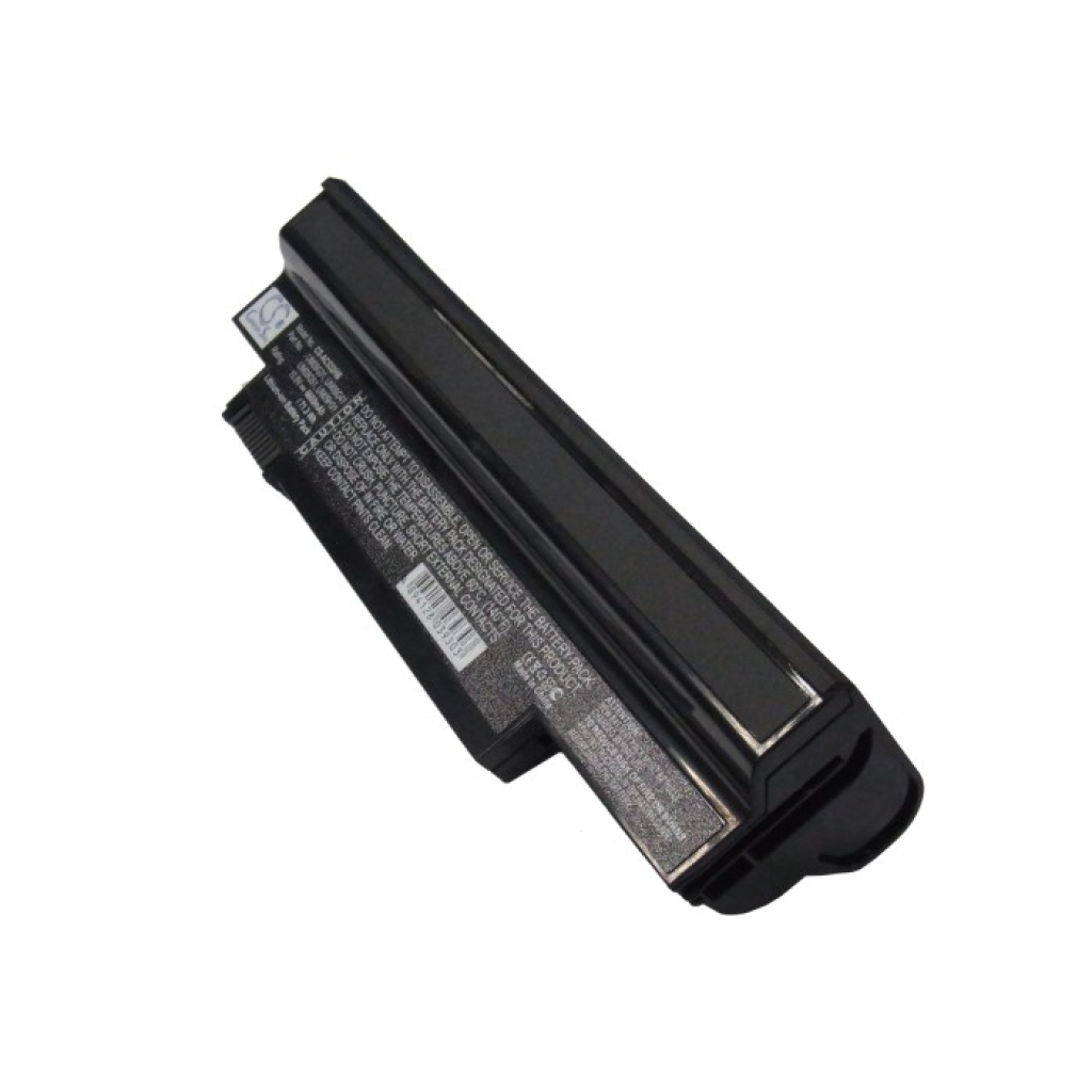 Batería para portátil Acer CS-AC532HB