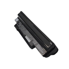 Reemplazo de batería compatible para Acer UM09C31,UM09G31,UM09G41,UM09G51,UM09H31...