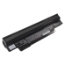 Batería para portátil Acer CS-AC532HB