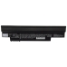Batería para portátil Acer CS-AC532HB