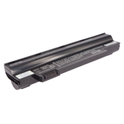 Batería para portátil Acer Aspire One 532H-2B