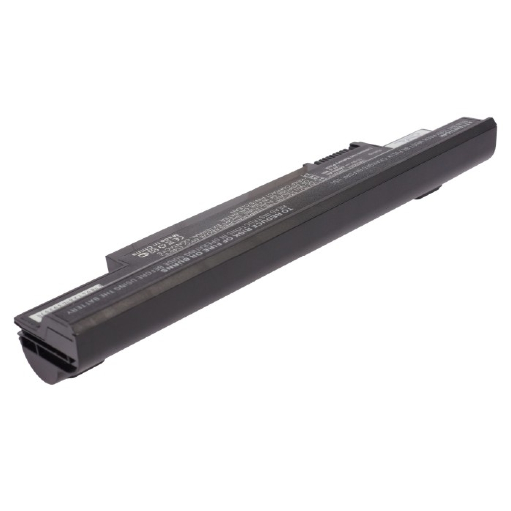 Batería para portátil Acer CS-AC532NB