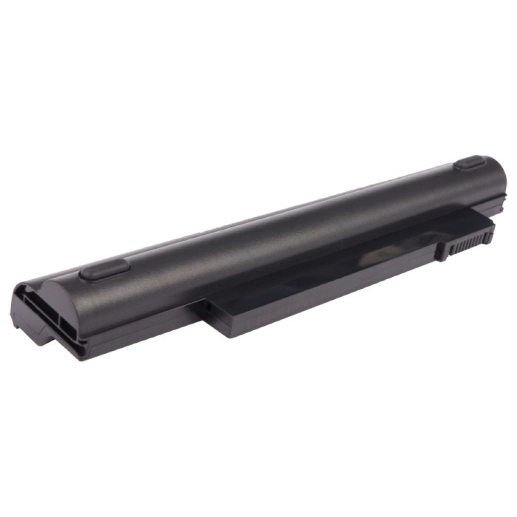 Batería para portátil Acer CS-AC532NB