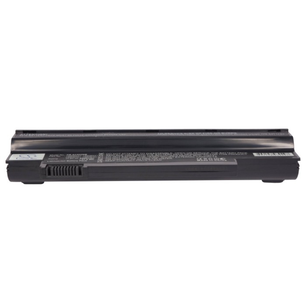 Batería para portátil Acer CS-AC532NB