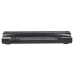 Batería para portátil Acer CS-AC532NB