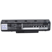 CS-AC5532HB<br />Baterías para  reemplaza la batería ASO9A6