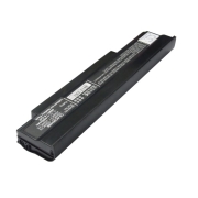 CS-AC5634NB<br />Baterías para  reemplaza la batería LC.BTP00.011