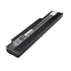 Reemplazo de batería compatible para Acer AS09C31,AS09C70,AS09C71,AS09C75,BT.00605.022...