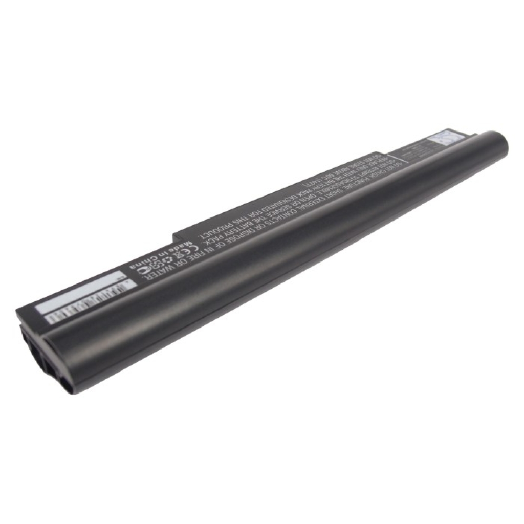 Batería para portátil Acer CS-AC5943NB