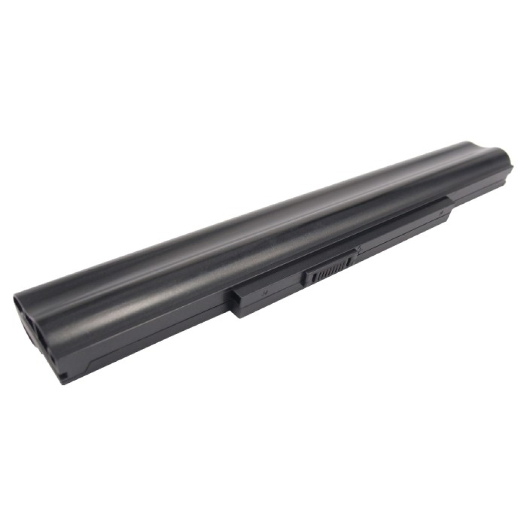 Batería para portátil Acer CS-AC5943NB