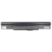 Batería para portátil Acer CS-AC5943NB