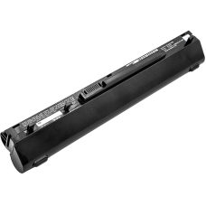 Reemplazo de batería compatible para Acer AS10I5E