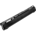 Batería para portátil Acer CS-AC8372NB