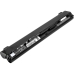 Batería para portátil Acer CS-AC8372NB