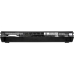 Batería para portátil Acer CS-AC8372NB