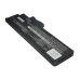 Batería para portátil Acer CS-AC9400NB