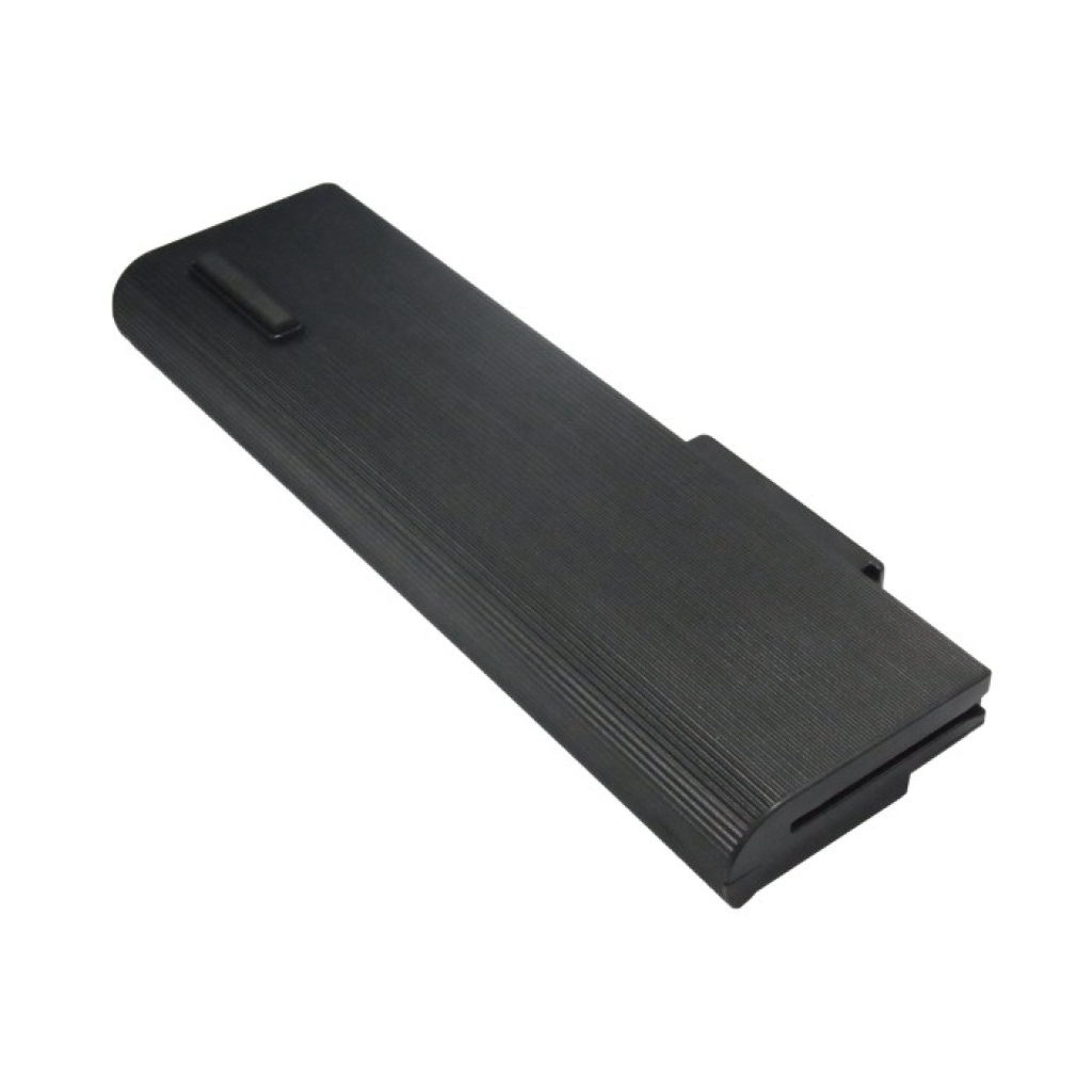 Batería para portátil Acer CS-AC9400NB