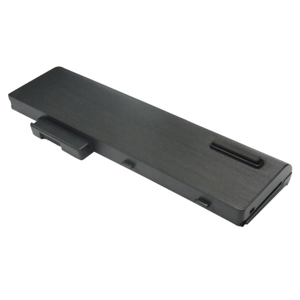 Batería para portátil Acer CS-AC9400NB