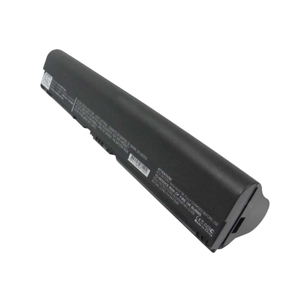 Batería para portátil Acer CS-ACB113HB