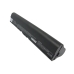 Batería para portátil Acer CS-ACB113HB