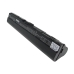 Batería para portátil Acer CS-ACB113HB