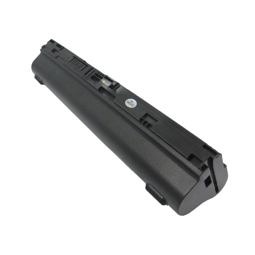 Batería para portátil Acer CS-ACB113HB
