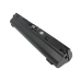 Batería para portátil Acer CS-ACB113HB