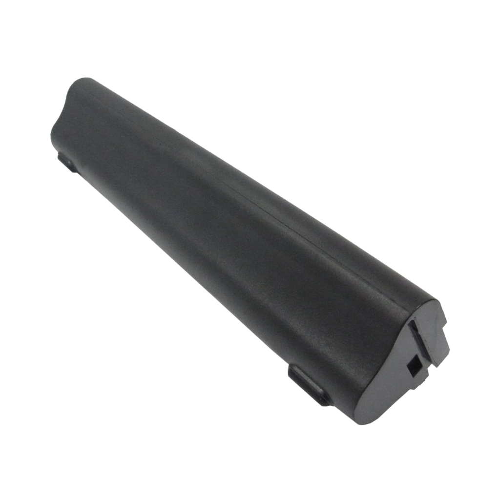 Batería para portátil Acer CS-ACB113HB