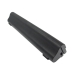 Batería para portátil Acer CS-ACB113HB