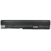 Batería para portátil Acer CS-ACB113HB