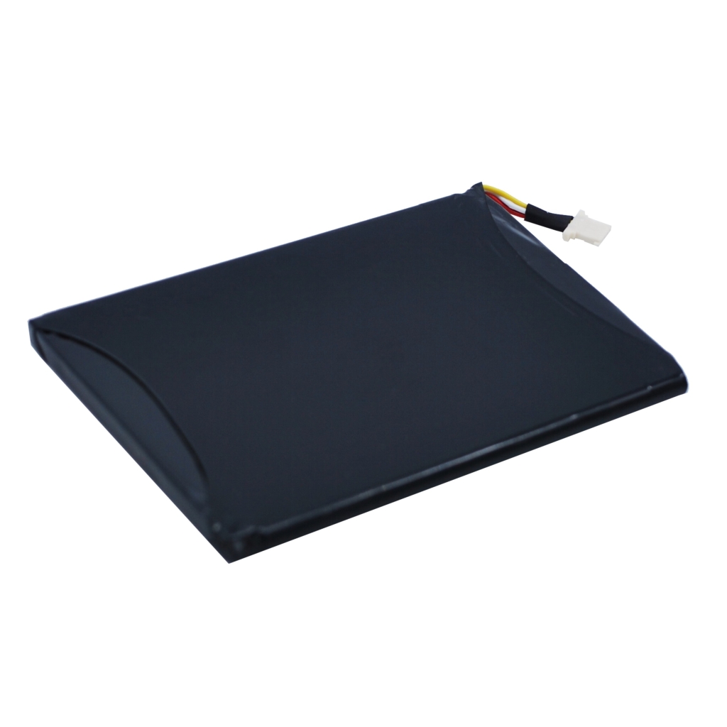 Batería de la tableta Acer CS-ACB710SL