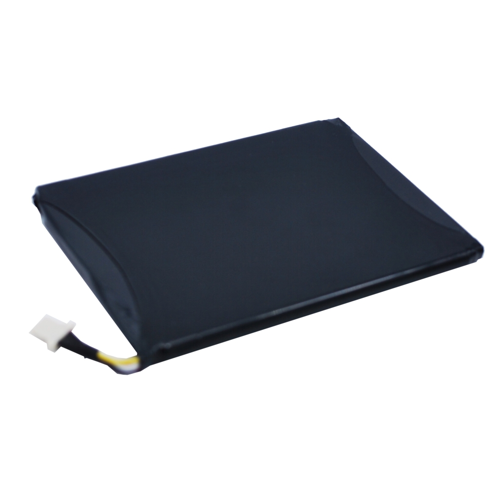 Batería de la tableta Acer CS-ACB710SL