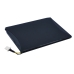 Batería de la tableta Acer CS-ACB710SL