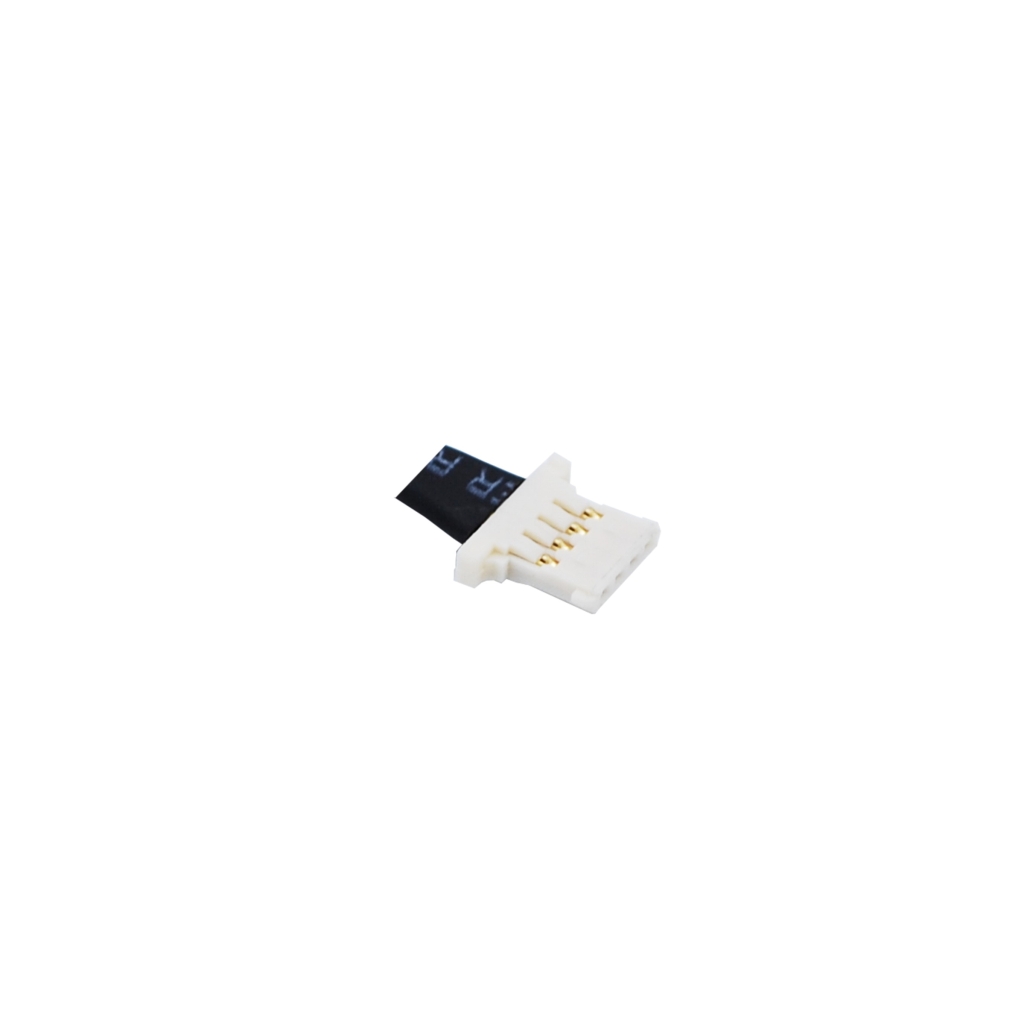 Batería de la tableta Acer CS-ACB710SL
