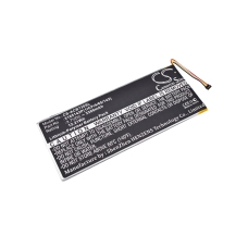 Reemplazo de batería compatible para Acer 3165142P,3165142P(1ICP/4/65/142),KT.0010F.001,KT.0010Z.001,MLP2964137