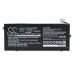 Batería para portátil Acer CS-ACC720NB
