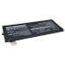 Batería para portátil Acer CS-ACC720NB