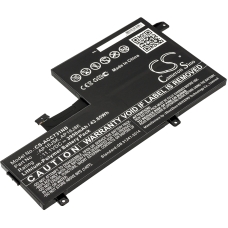 Reemplazo de batería compatible para Acer AP16J5K,AP16J8K,KT.00305.006,KT.0030G.015