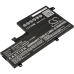 Batería para portátil Acer CS-ACC731NB