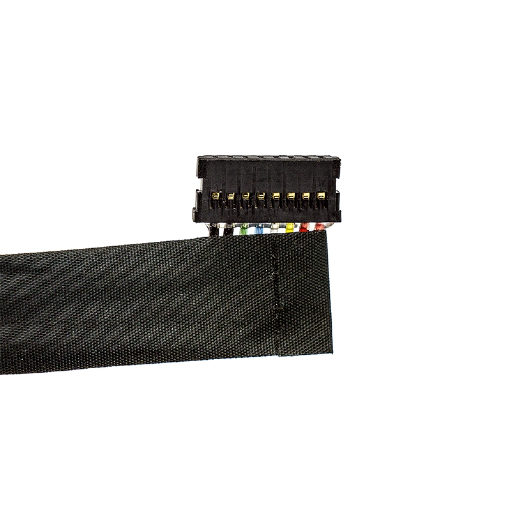 Batería para portátil Acer CS-ACC731NB