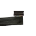 Batería para portátil Acer CS-ACC731NB